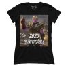 Trump Thanos 2020 (parody) (Ladies)