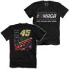 MAGA NASCAR