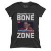 BONE ZONE (Ladies)