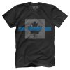 OD: Canadian Police