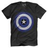 OD: Captain Cop
