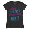 Deplorable in Sheets V2