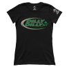 Dilly Dilly - St. Patrick's Day (Ladies)