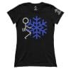 F**k Snowflakes (Ladies)