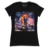 Trump Tank (Ladies)