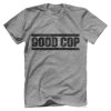 OD: Good Cop