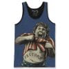 Goonies Patriot