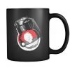 Pokegrenade - Coffee Mug