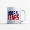 Liberal Tears Mug