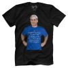 Lousy Mueller T-shirtCeption
