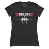 Maverick (Ladies) - Club AAF Exclusive Price
