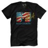 MAGA Country