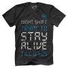 OD: Night Shift