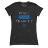 Peace / Anarchy (Ladies)