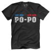 OD: Po - Po