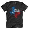 AK: Pray for Texas - Fundraiser Shirt