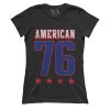 AMERICAN - Hers