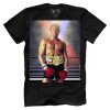 Rocky Trump (parody) DTG