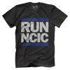 OD: Run NCIC