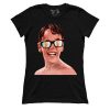 Sandlot Patriot - Ladies