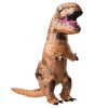 T-Rex Costume