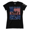 Back To Back World War Champs (Ladies)