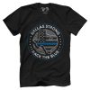 Dallas Strong - Fundraiser Shirt