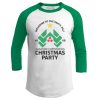 Die Hard Christmas Party