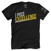 I Piss Excellence