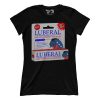Luberal Cream (Ladies) (parody)