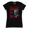Awake at Night (Ladies)