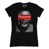 Thupreme Tyson (Ladies)