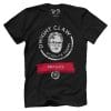 Dwight Claw
