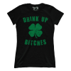 SPD: Drink Up B (Ladies)