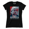 Make America Great Again (Ladies)