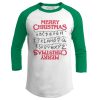 Stranger Christmas