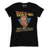 BIFF MAGA (parody) (Ladies)