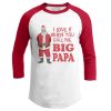 Call Me Big Papa (Ladies)