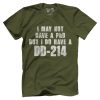 DD-214