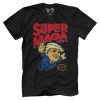 Super MAGA Pres