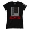 Blow Me (Ladies)
