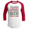 Christmas Cheer Christmas Beer