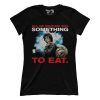 They Drew First Blood (Ladies) - Club AAF Exclusive Design
