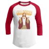 #Blessed V2 (Ladies)