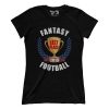 Fantasy Football (Ladies)