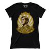Stay Gold Pony Boy (parody) (Ladies)