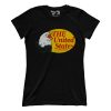 Caw Pro Shops (Ladies)