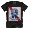 Trump Pabst