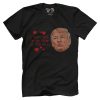 TRUMP I Want You on My Side KISS