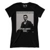 Abe - Before It Was Cool (Ladies)